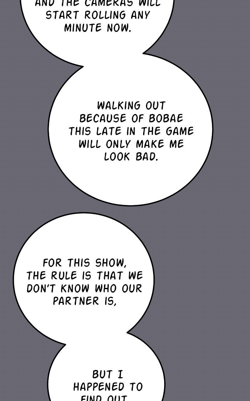 My Dud to Stud Boyfriend Chap 144 - Next Chap 145