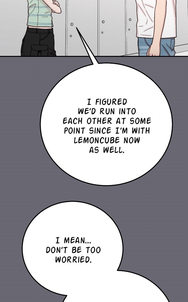 My Dud to Stud Boyfriend Chap 144 - Next Chap 145