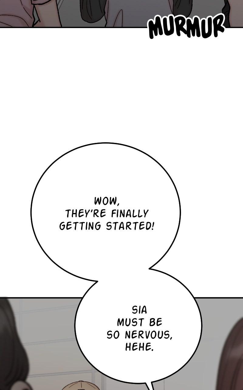 My Dud to Stud Boyfriend Chap 144 - Next Chap 145