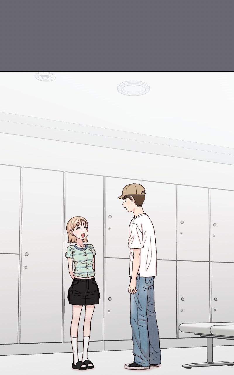 My Dud to Stud Boyfriend Chap 144 - Next Chap 145