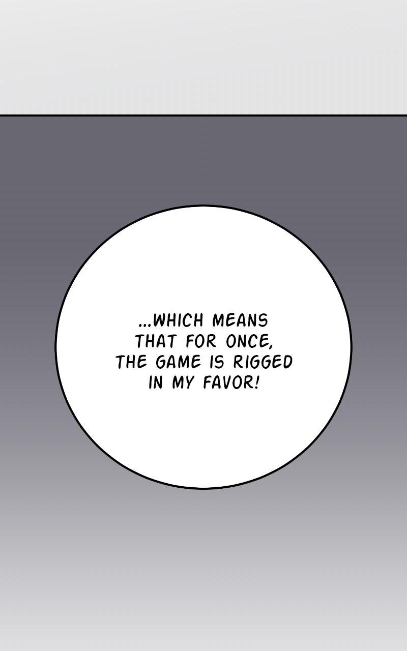 My Dud to Stud Boyfriend Chap 144 - Next Chap 145