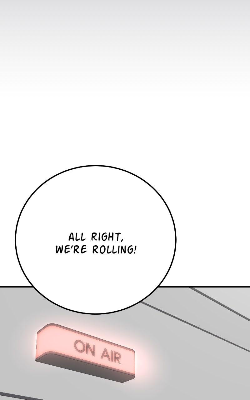 My Dud to Stud Boyfriend Chap 144 - Next Chap 145