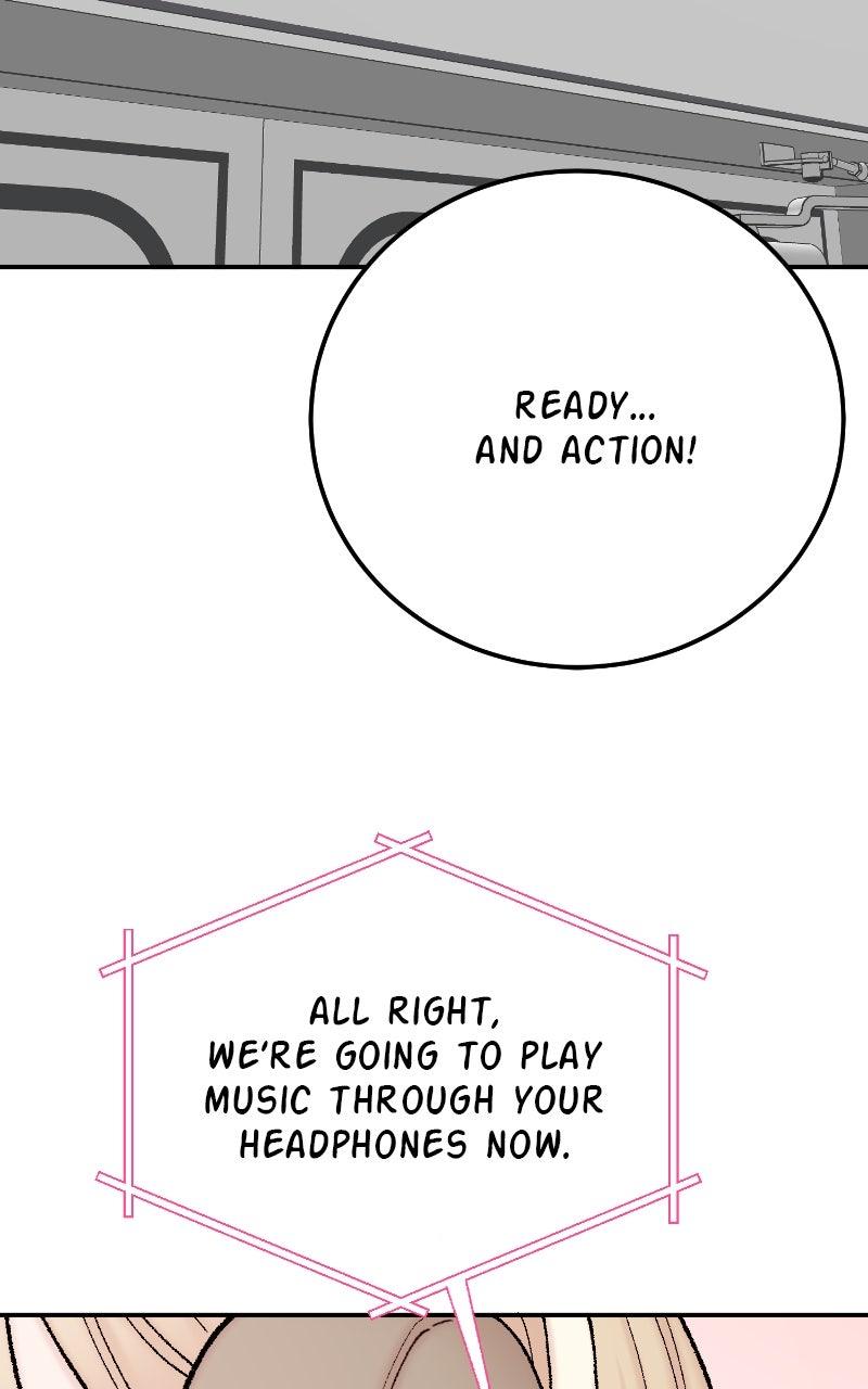 My Dud to Stud Boyfriend Chap 144 - Next Chap 145