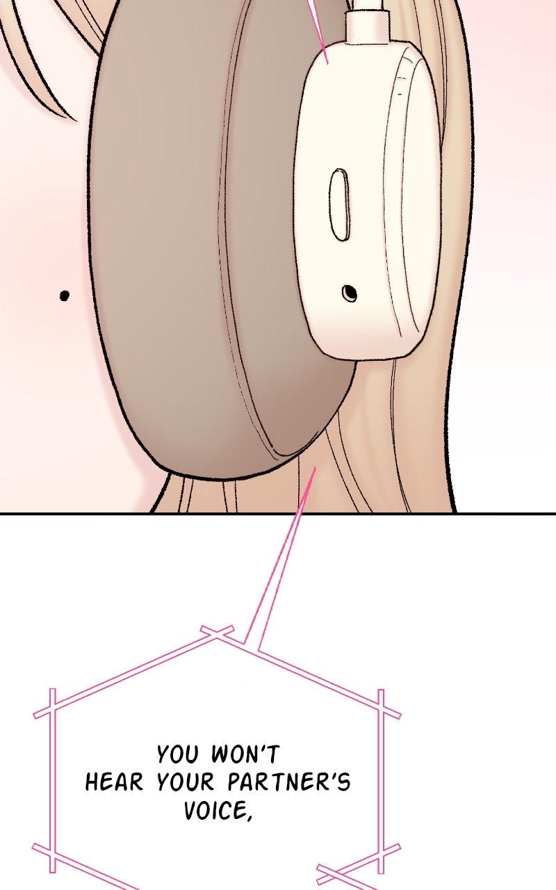 My Dud to Stud Boyfriend Chap 144 - Next Chap 145