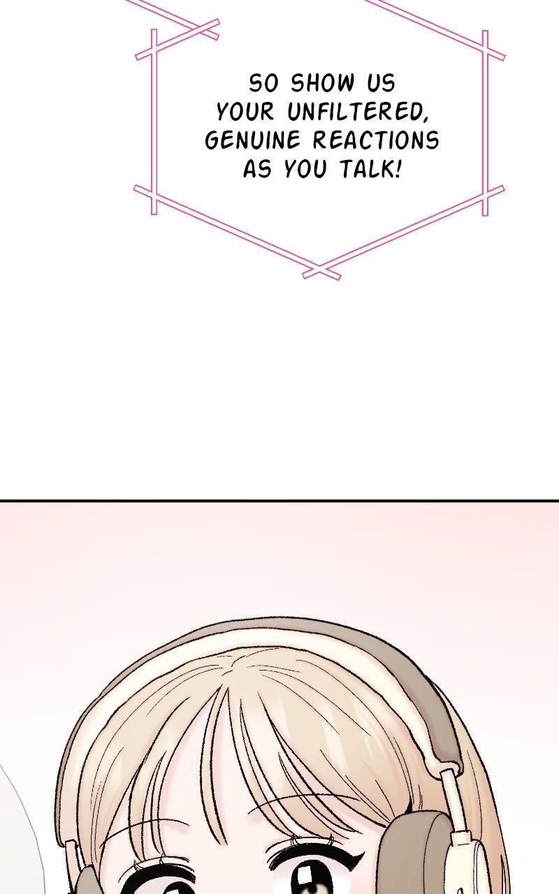 My Dud to Stud Boyfriend Chap 144 - Next Chap 145