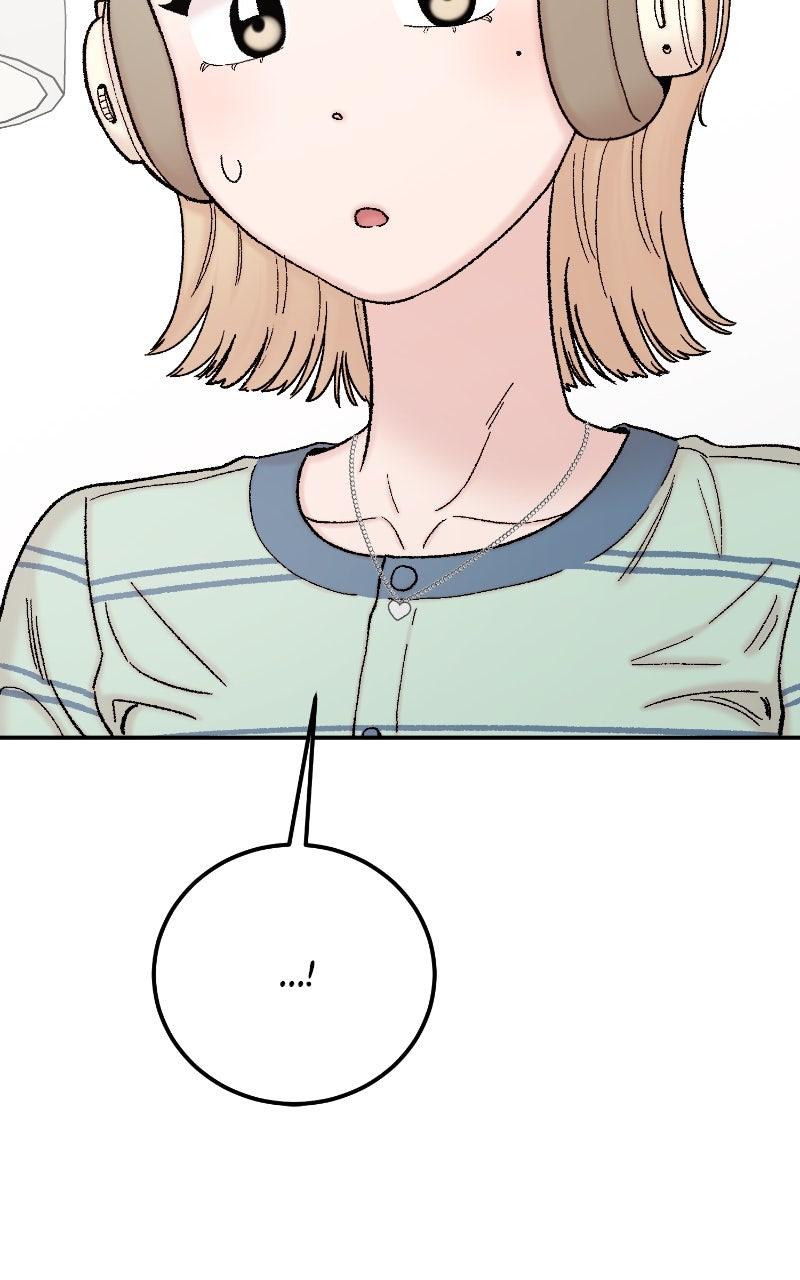 My Dud to Stud Boyfriend Chap 144 - Next Chap 145