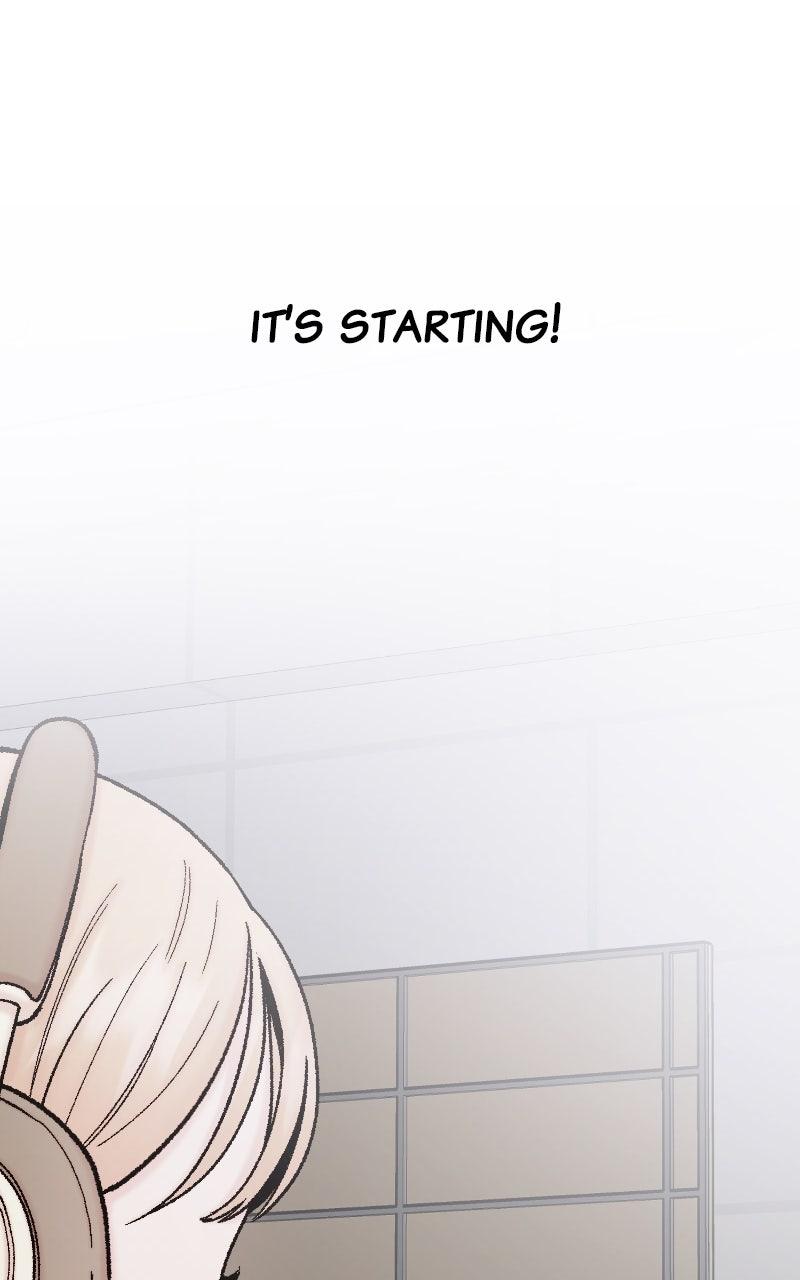 My Dud to Stud Boyfriend Chap 144 - Next Chap 145