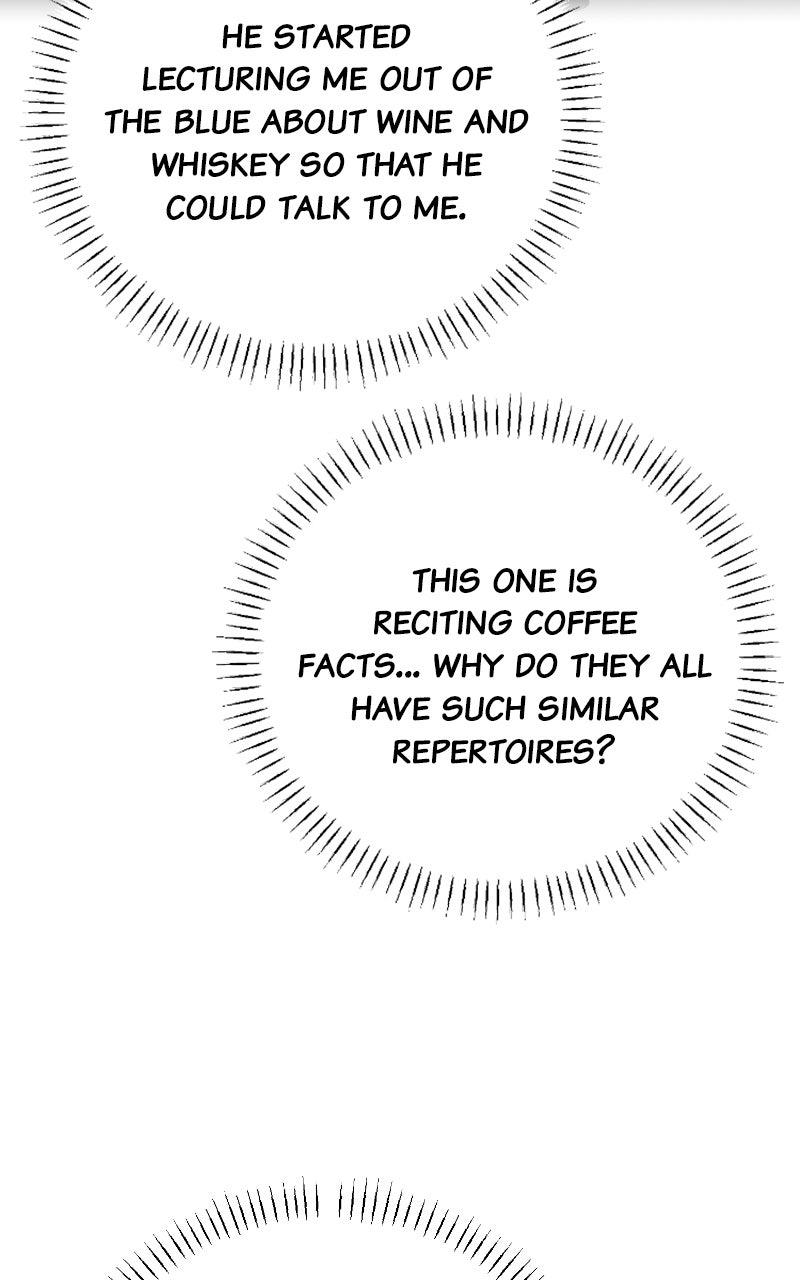 My Dud to Stud Boyfriend Chap 145 - Next Chap 146