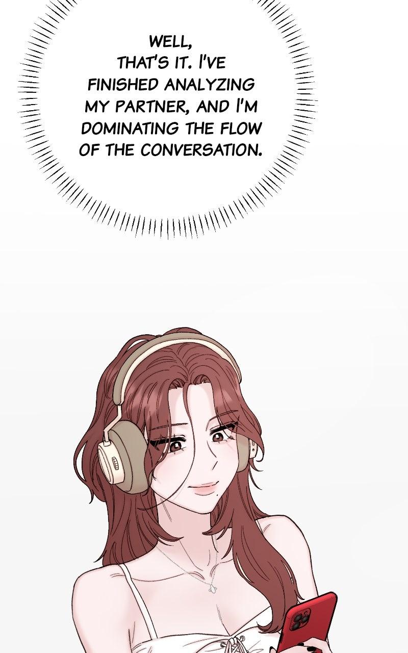 My Dud to Stud Boyfriend Chap 145 - Next Chap 146