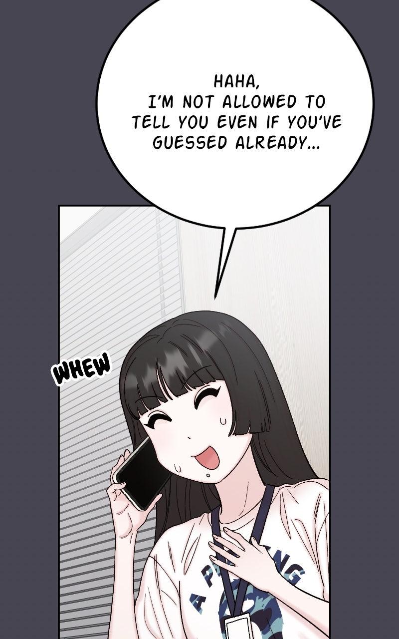 My Dud to Stud Boyfriend Chap 145 - Next Chap 146