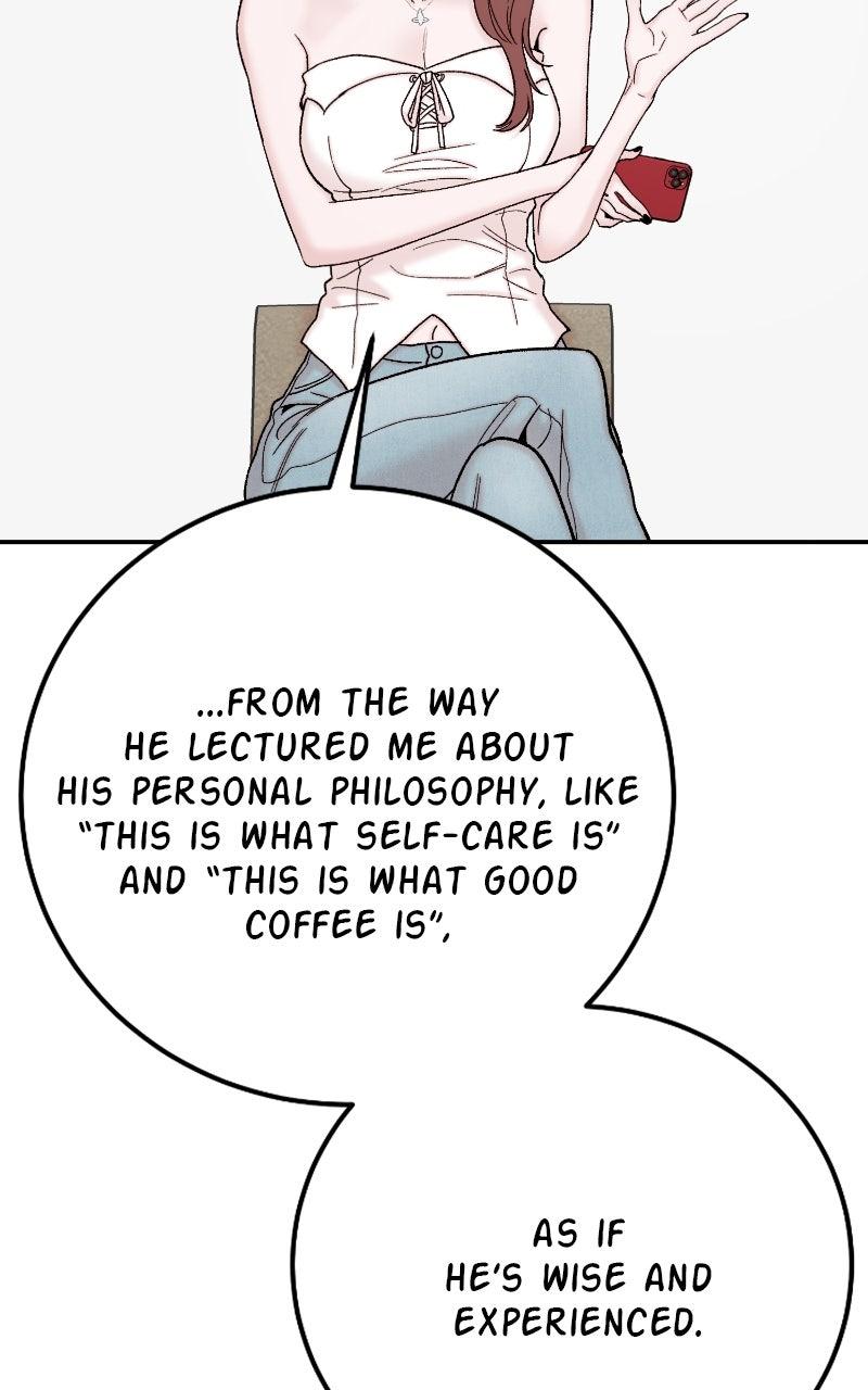 My Dud to Stud Boyfriend Chap 145 - Next Chap 146