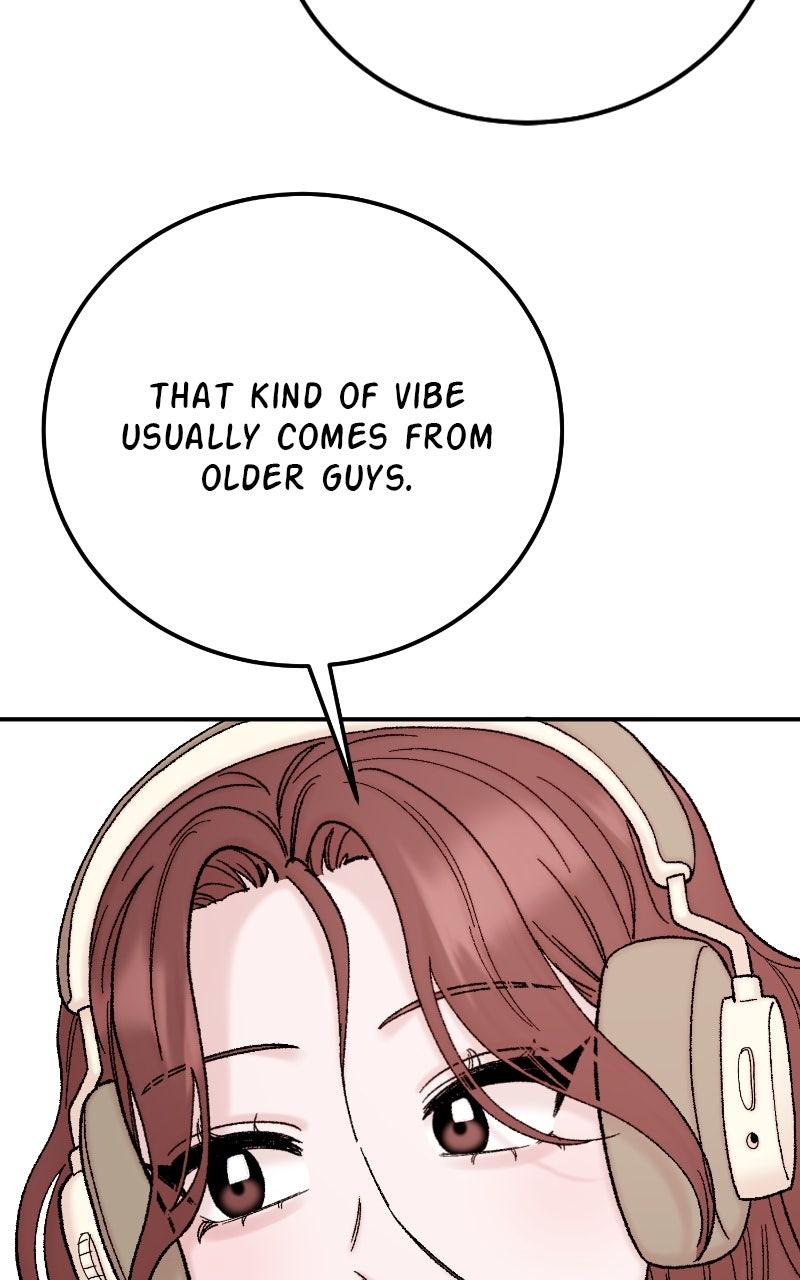 My Dud to Stud Boyfriend Chap 145 - Next Chap 146