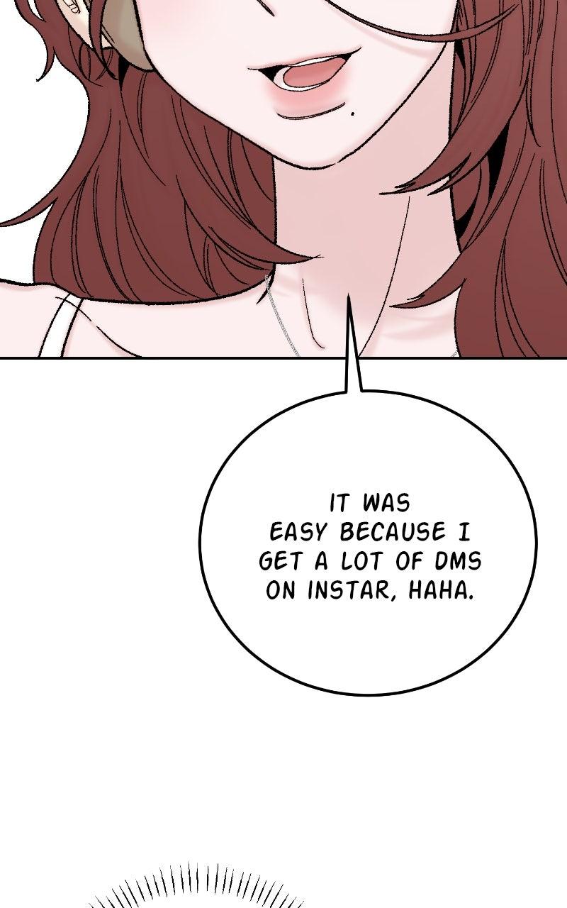 My Dud to Stud Boyfriend Chap 145 - Next Chap 146