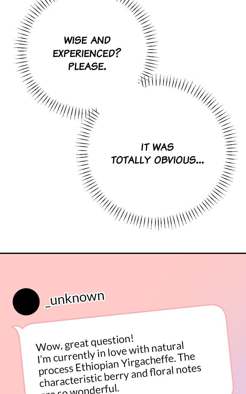 My Dud to Stud Boyfriend Chap 145 - Next Chap 146