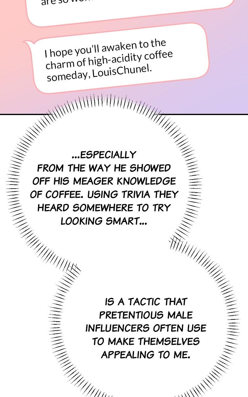 My Dud to Stud Boyfriend Chap 145 - Next Chap 146