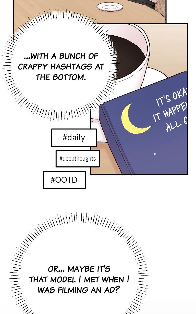 My Dud to Stud Boyfriend Chap 145 - Next Chap 146