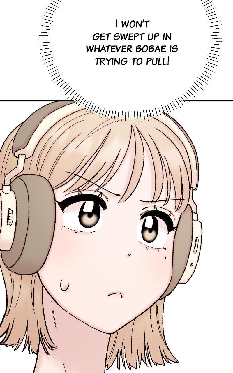 My Dud to Stud Boyfriend Chap 145 - Next Chap 146