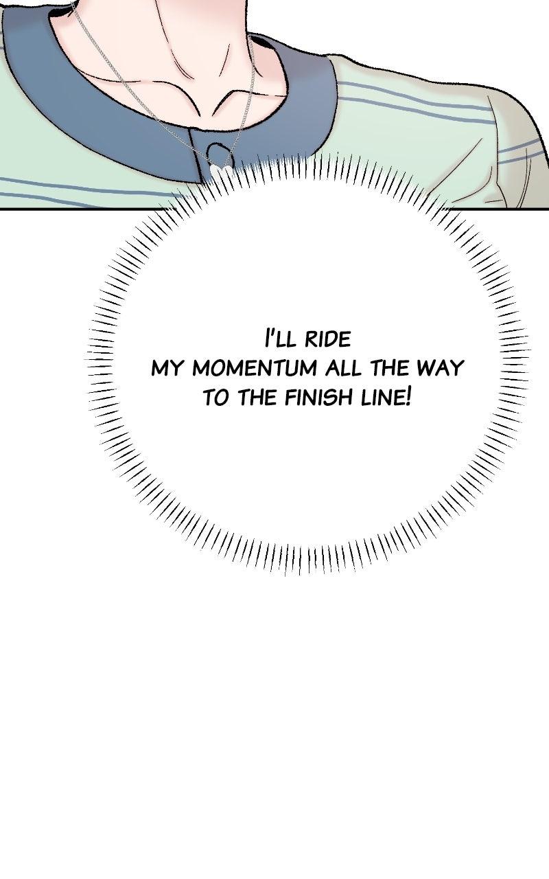 My Dud to Stud Boyfriend Chap 145 - Next Chap 146