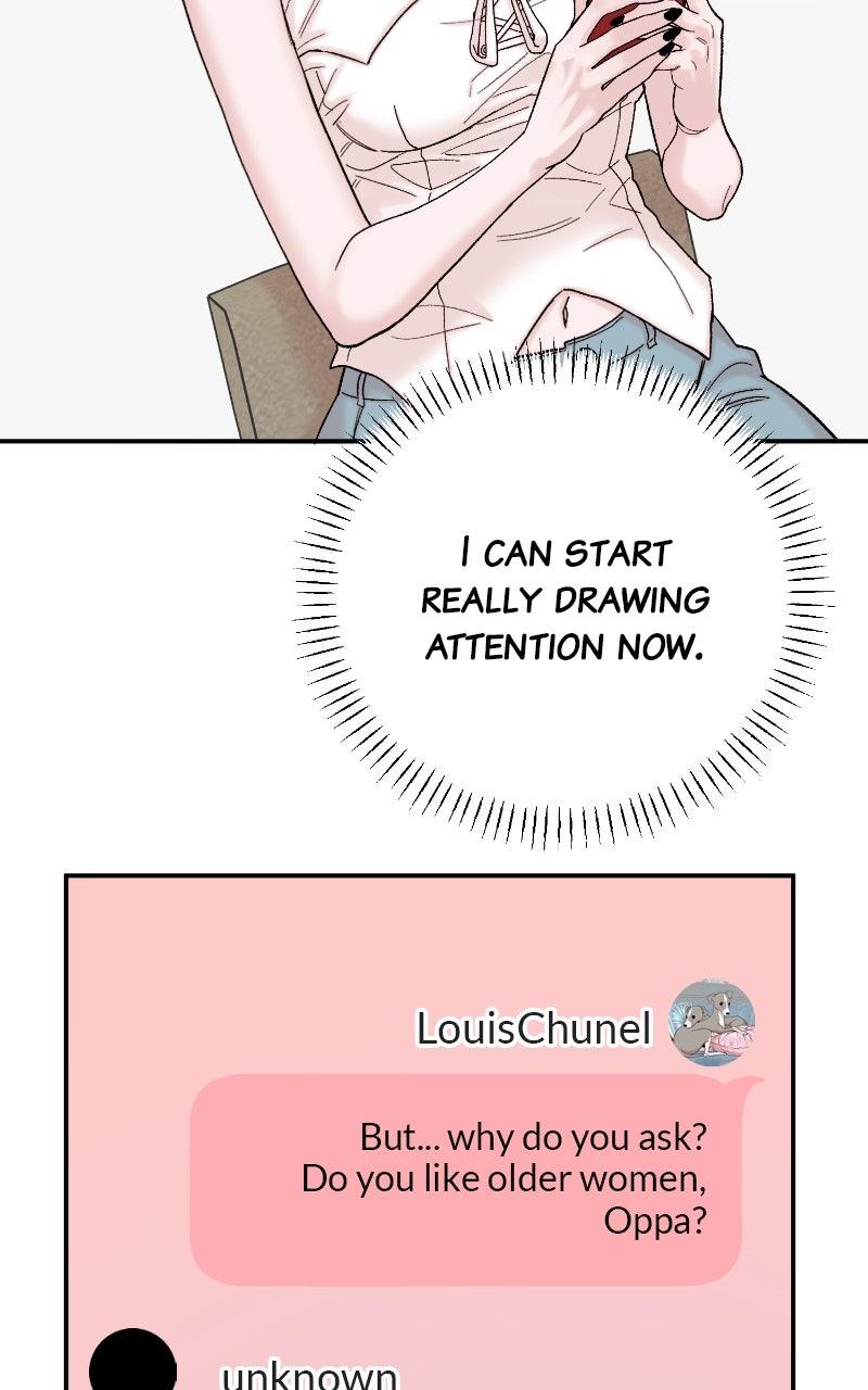 My Dud to Stud Boyfriend Chap 145 - Next Chap 146