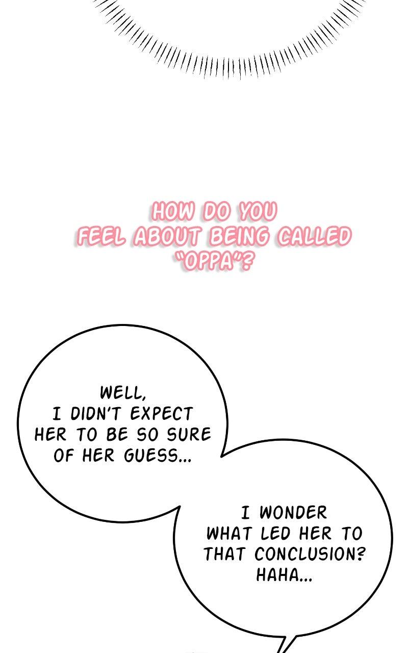 My Dud to Stud Boyfriend Chap 145 - Next Chap 146