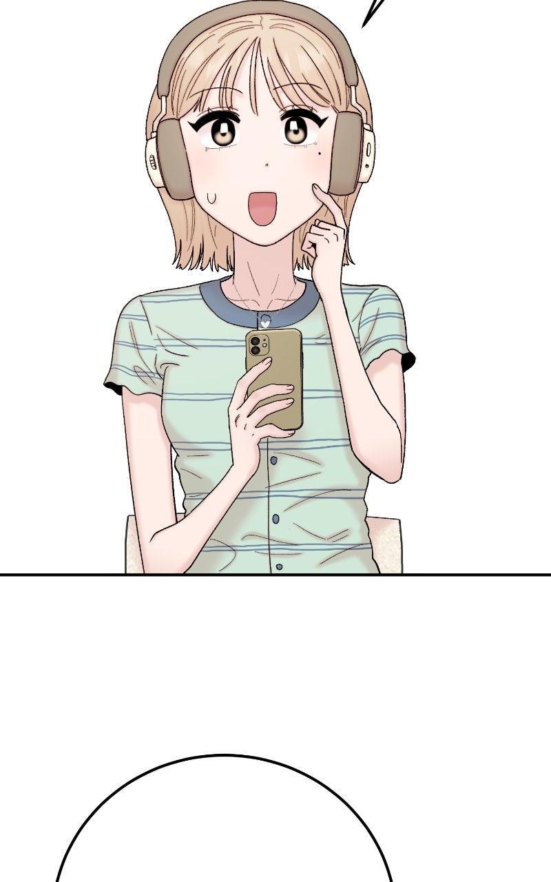 My Dud to Stud Boyfriend Chap 145 - Next Chap 146