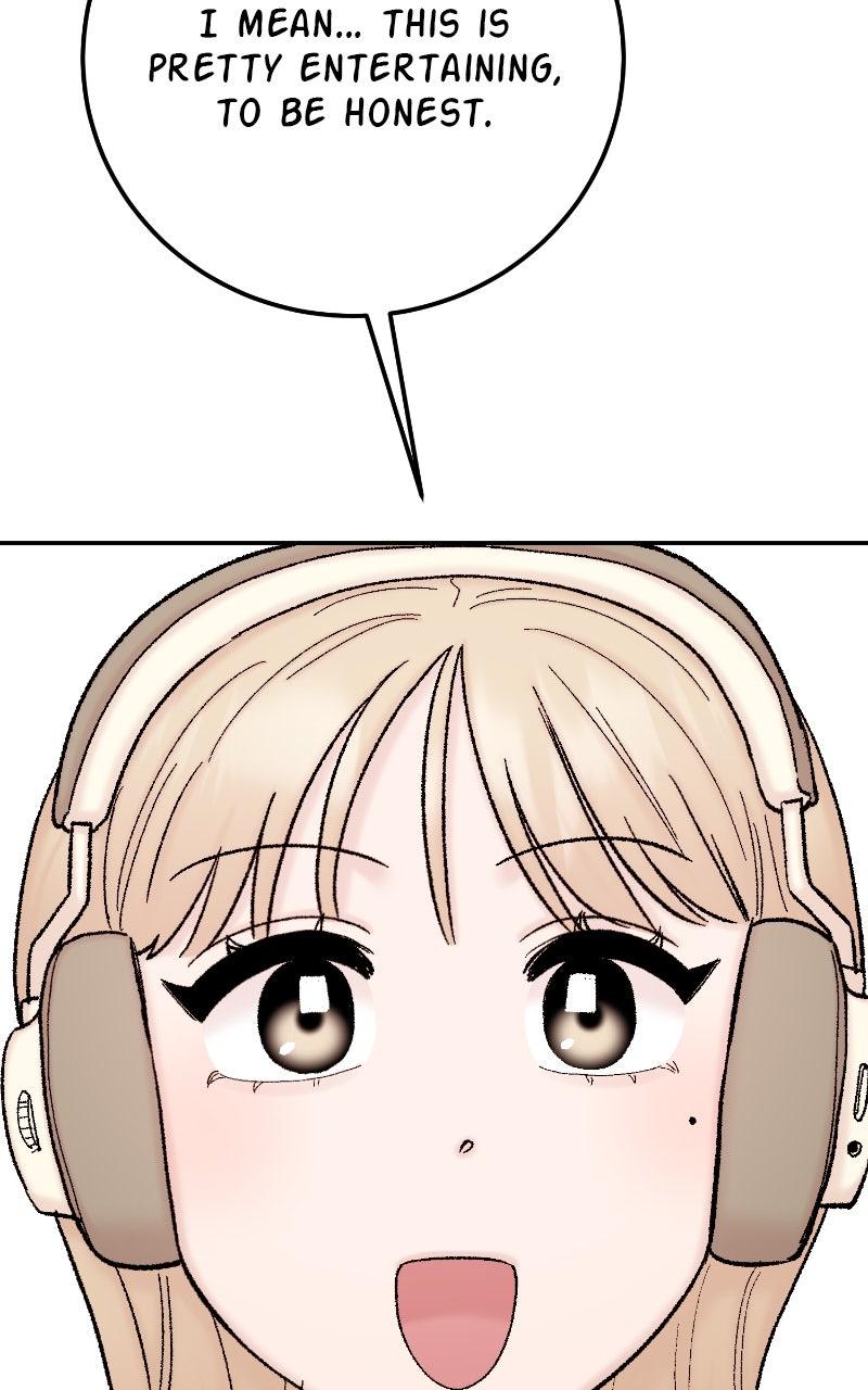 My Dud to Stud Boyfriend Chap 145 - Next Chap 146