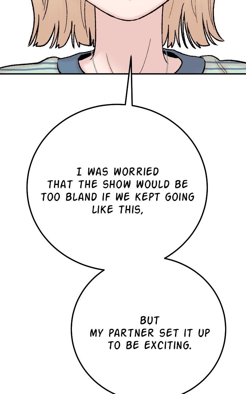 My Dud to Stud Boyfriend Chap 145 - Next Chap 146