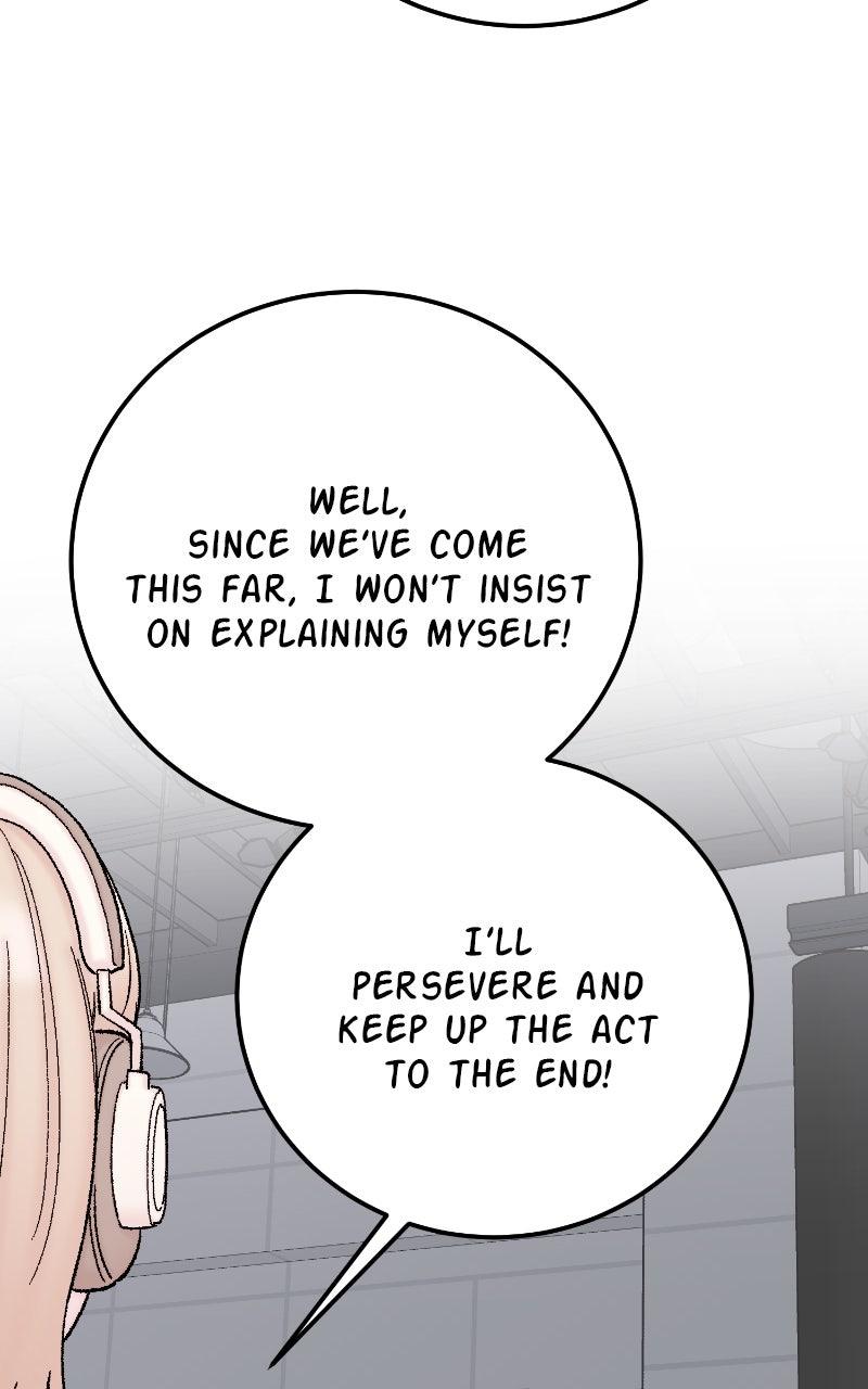 My Dud to Stud Boyfriend Chap 145 - Next Chap 146