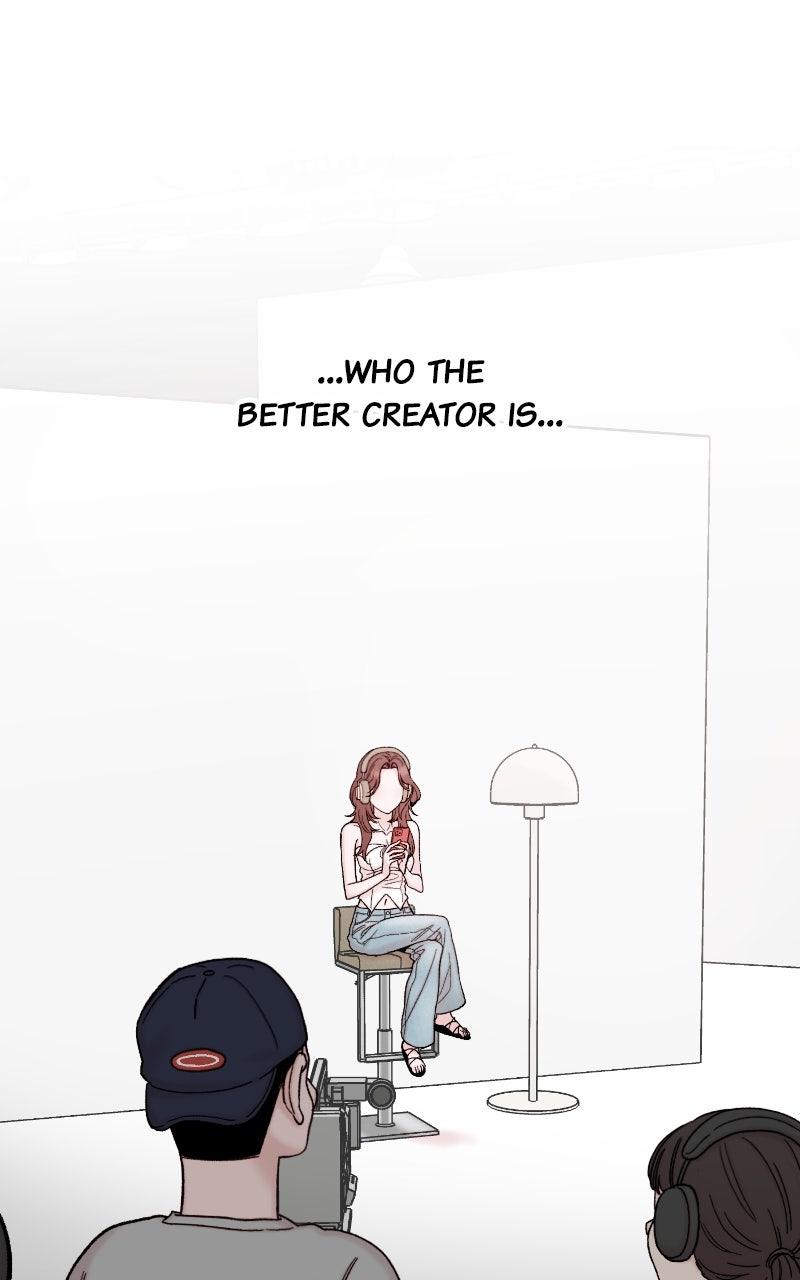 My Dud to Stud Boyfriend Chap 145 - Next Chap 146