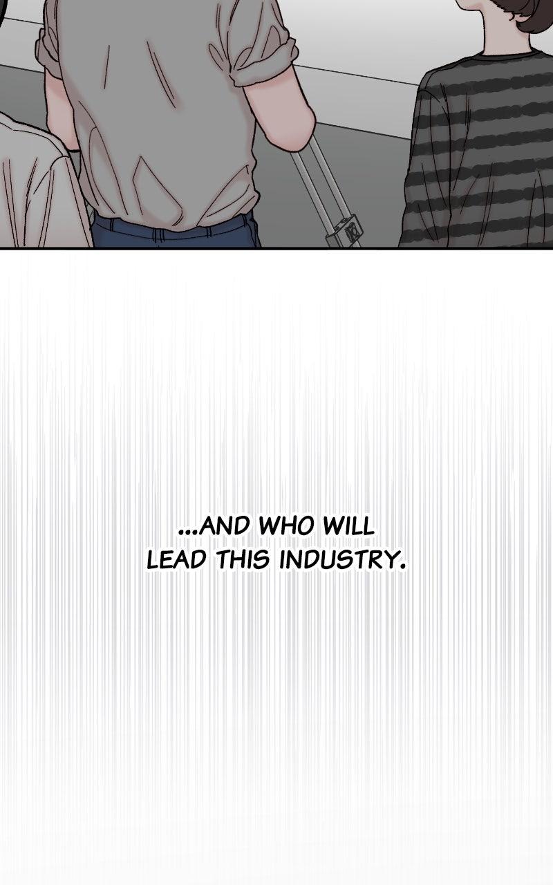 My Dud to Stud Boyfriend Chap 145 - Next Chap 146