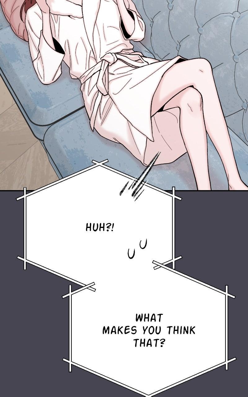 My Dud to Stud Boyfriend Chap 145 - Next Chap 146