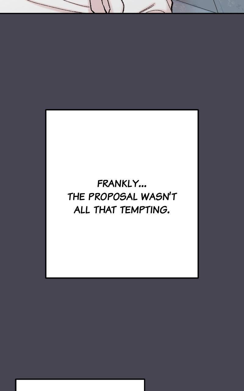 My Dud to Stud Boyfriend Chap 145 - Next Chap 146