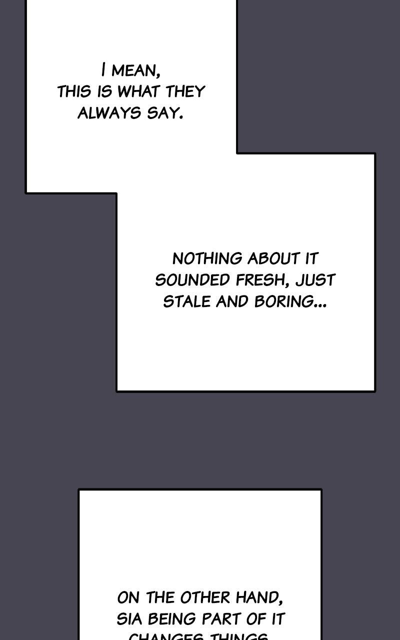 My Dud to Stud Boyfriend Chap 145 - Next Chap 146