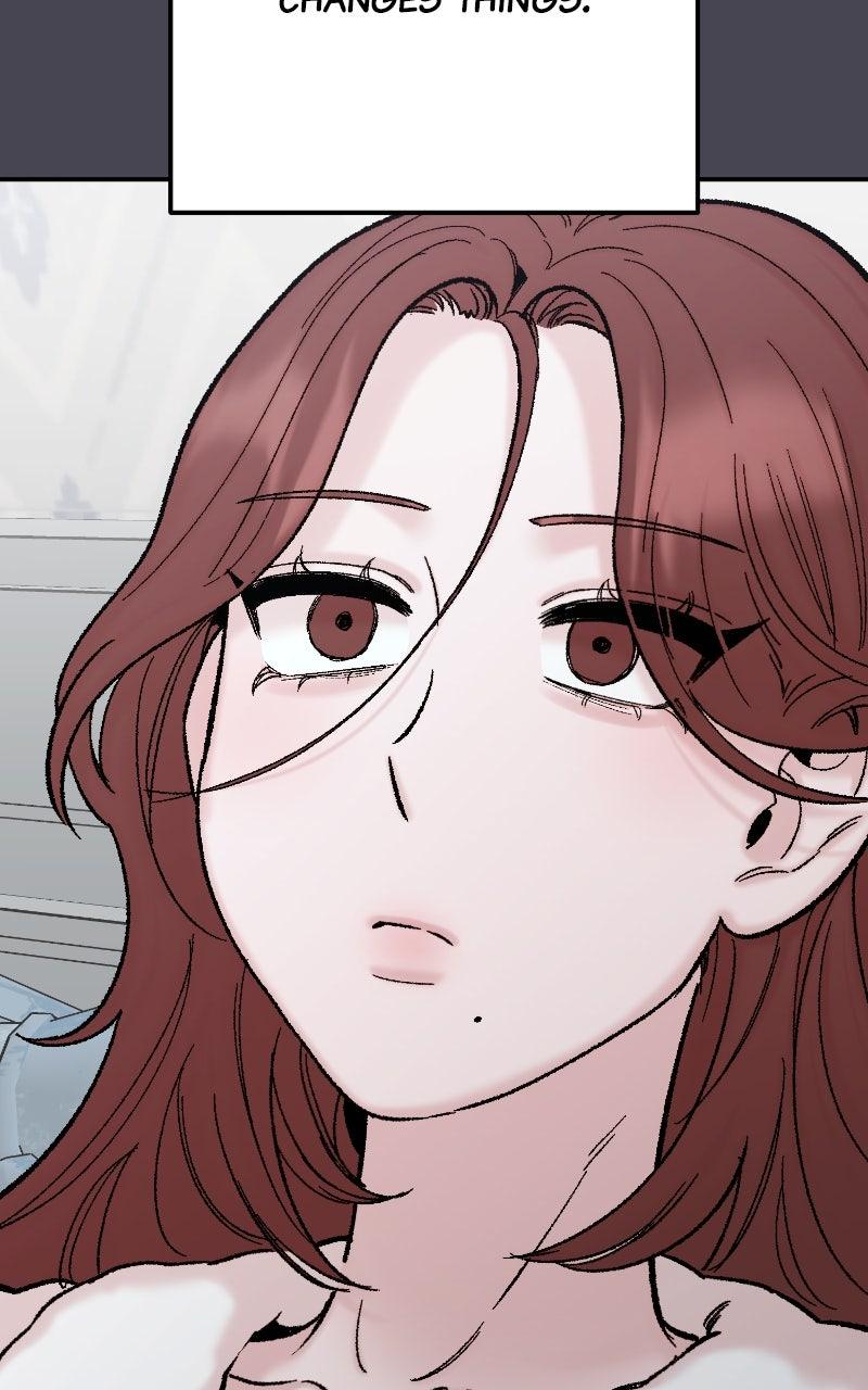 My Dud to Stud Boyfriend Chap 145 - Next Chap 146