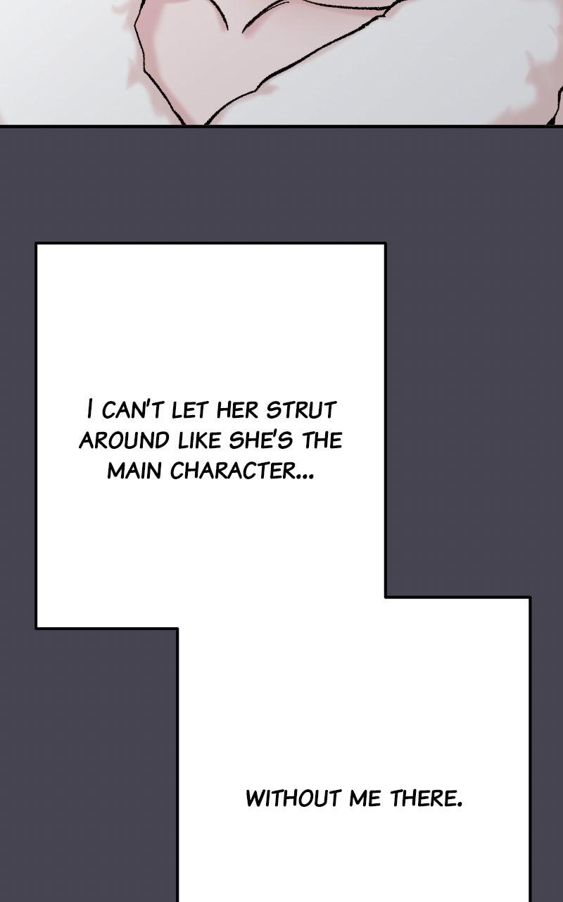 My Dud to Stud Boyfriend Chap 145 - Next Chap 146