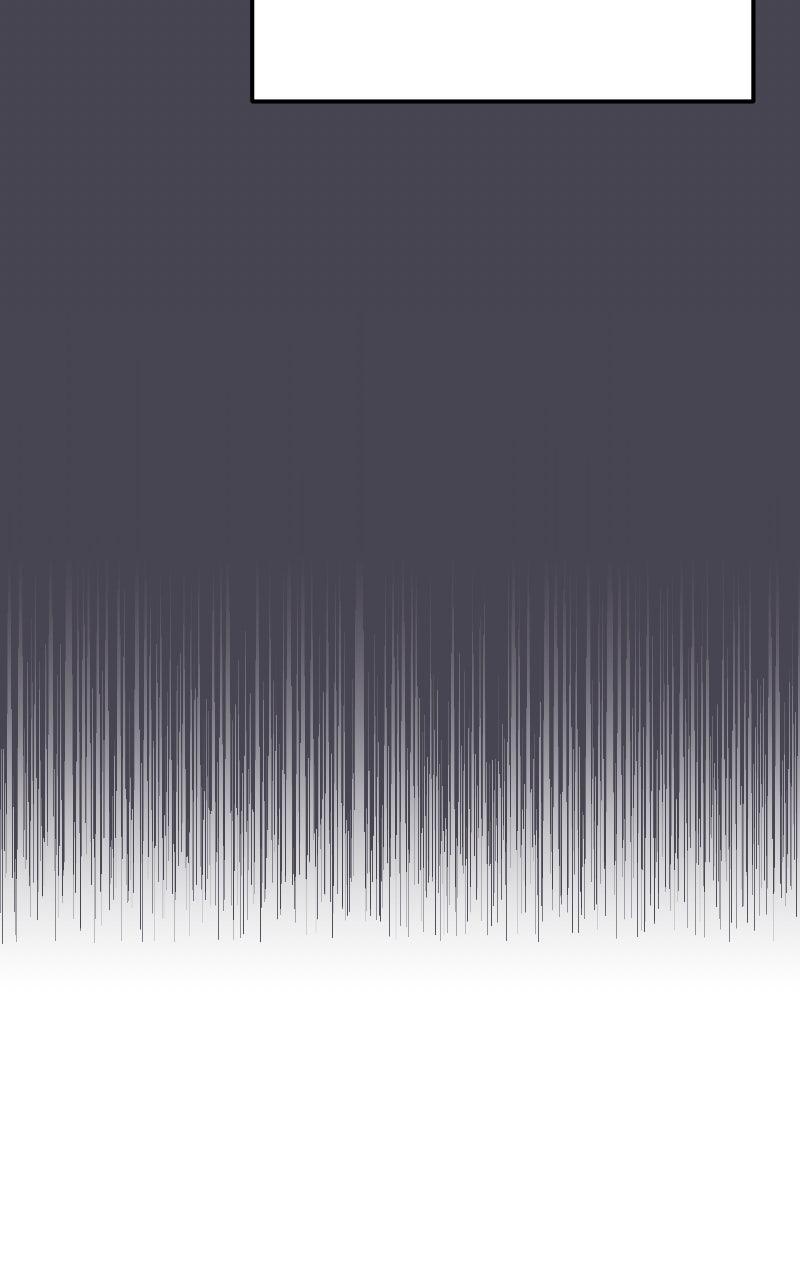 My Dud to Stud Boyfriend Chap 145 - Next Chap 146