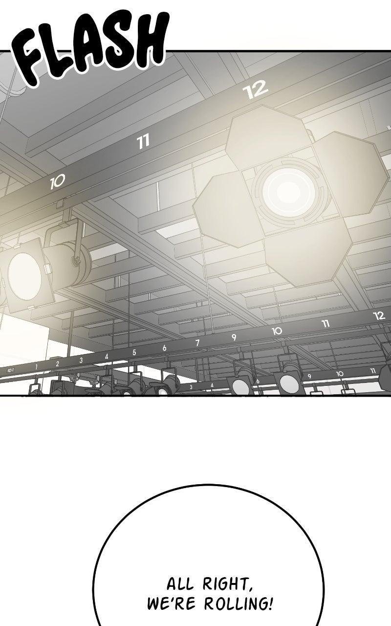 My Dud to Stud Boyfriend Chap 145 - Next Chap 146