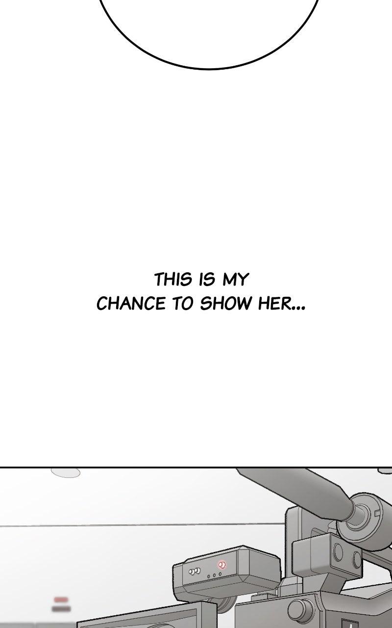 My Dud to Stud Boyfriend Chap 145 - Next Chap 146