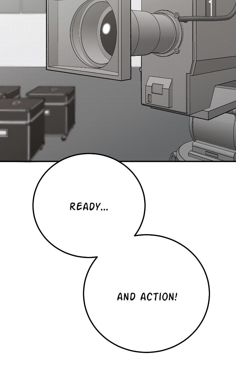 My Dud to Stud Boyfriend Chap 145 - Next Chap 146