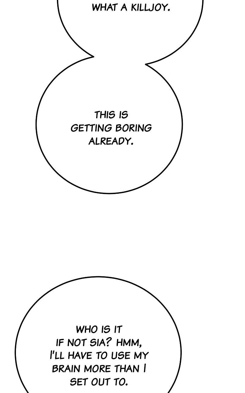 My Dud to Stud Boyfriend Chap 145 - Next Chap 146