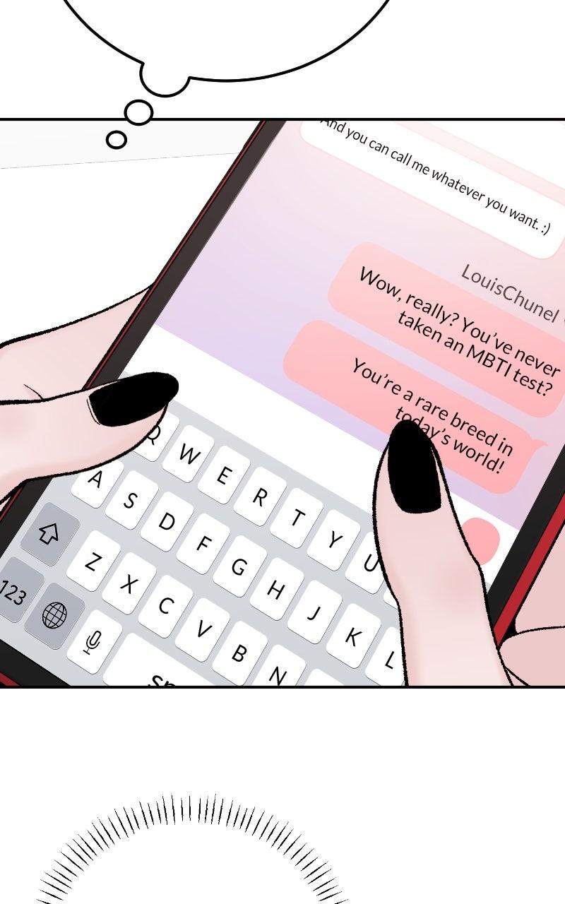 My Dud to Stud Boyfriend Chap 145 - Next Chap 146