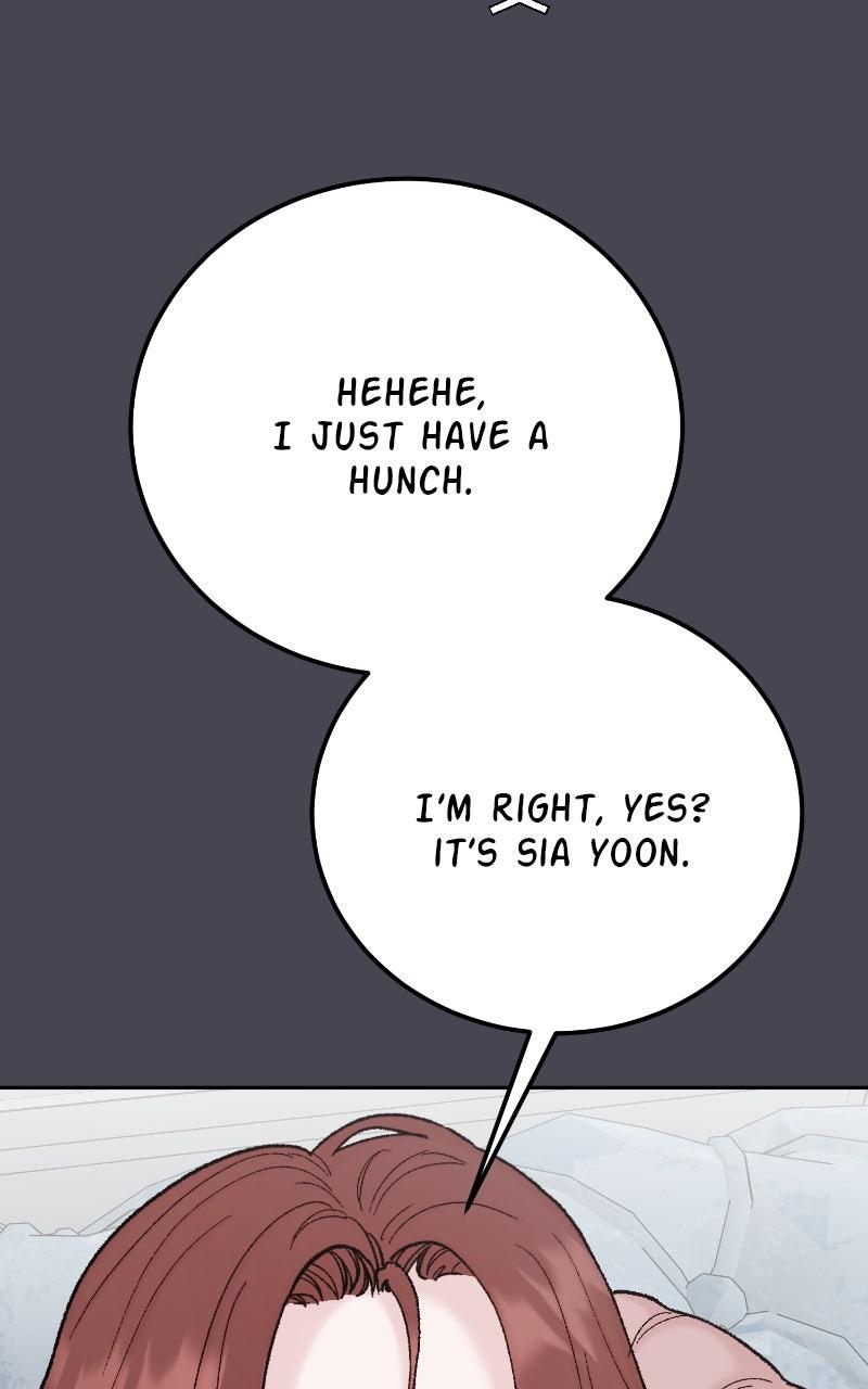 My Dud to Stud Boyfriend Chap 145 - Next Chap 146