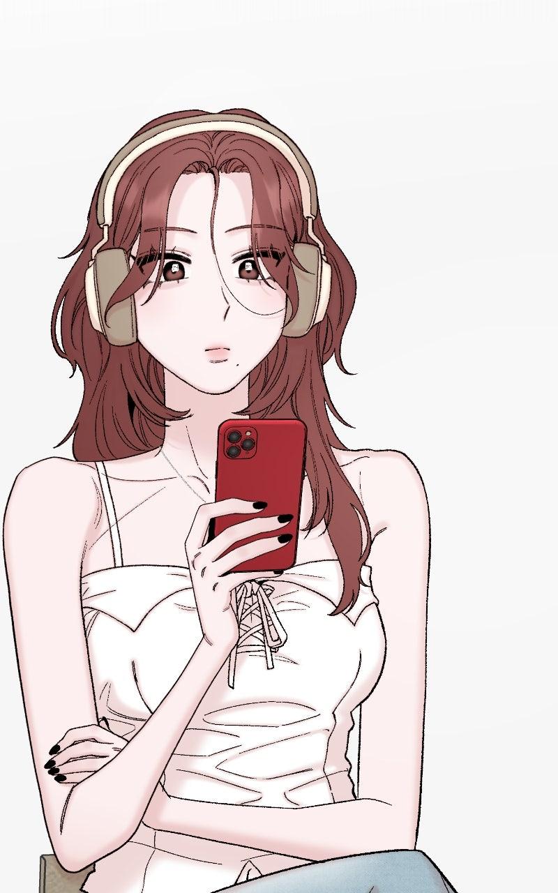 My Dud to Stud Boyfriend Chap 145 - Next Chap 146