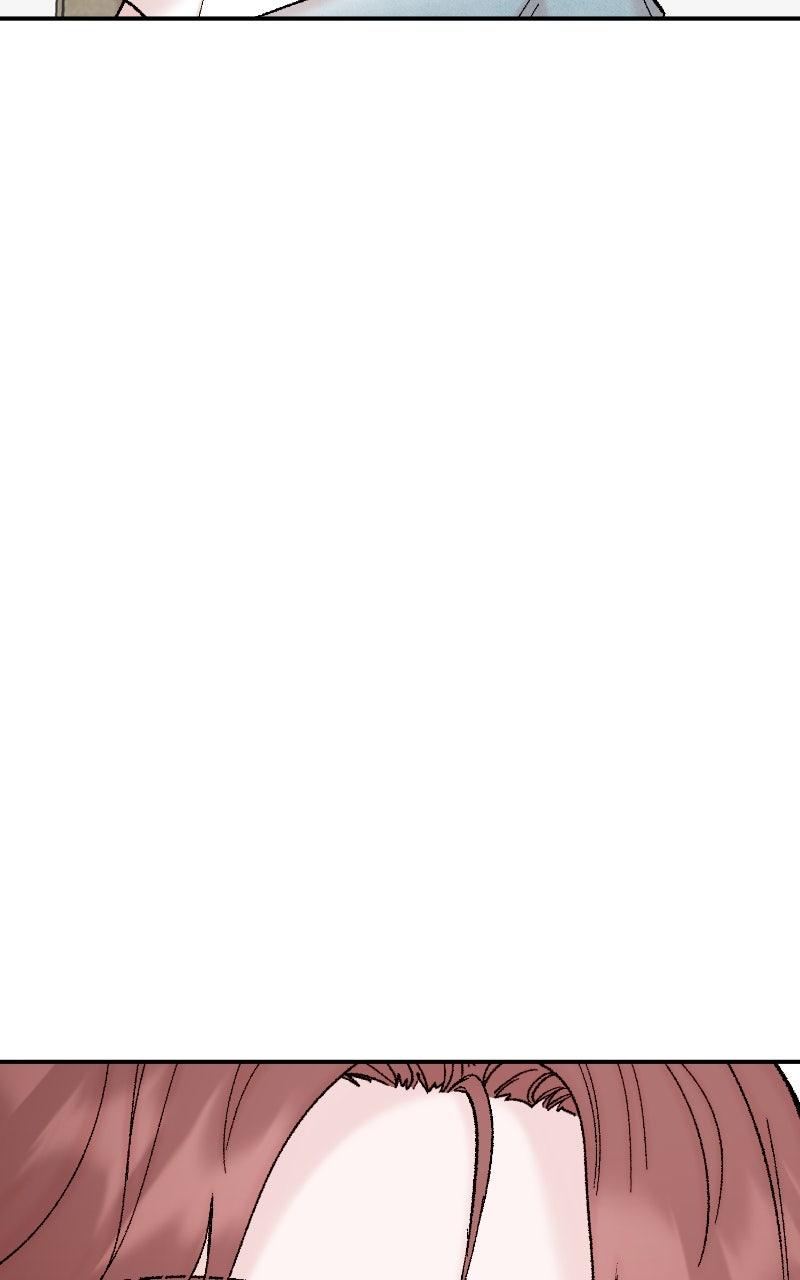 My Dud to Stud Boyfriend Chap 145 - Next Chap 146