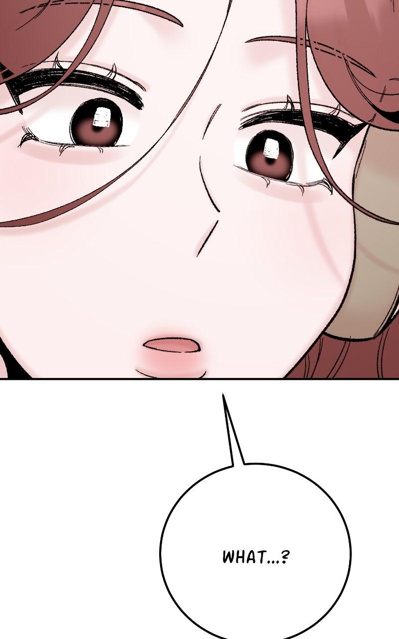 My Dud to Stud Boyfriend Chap 145 - Next Chap 146