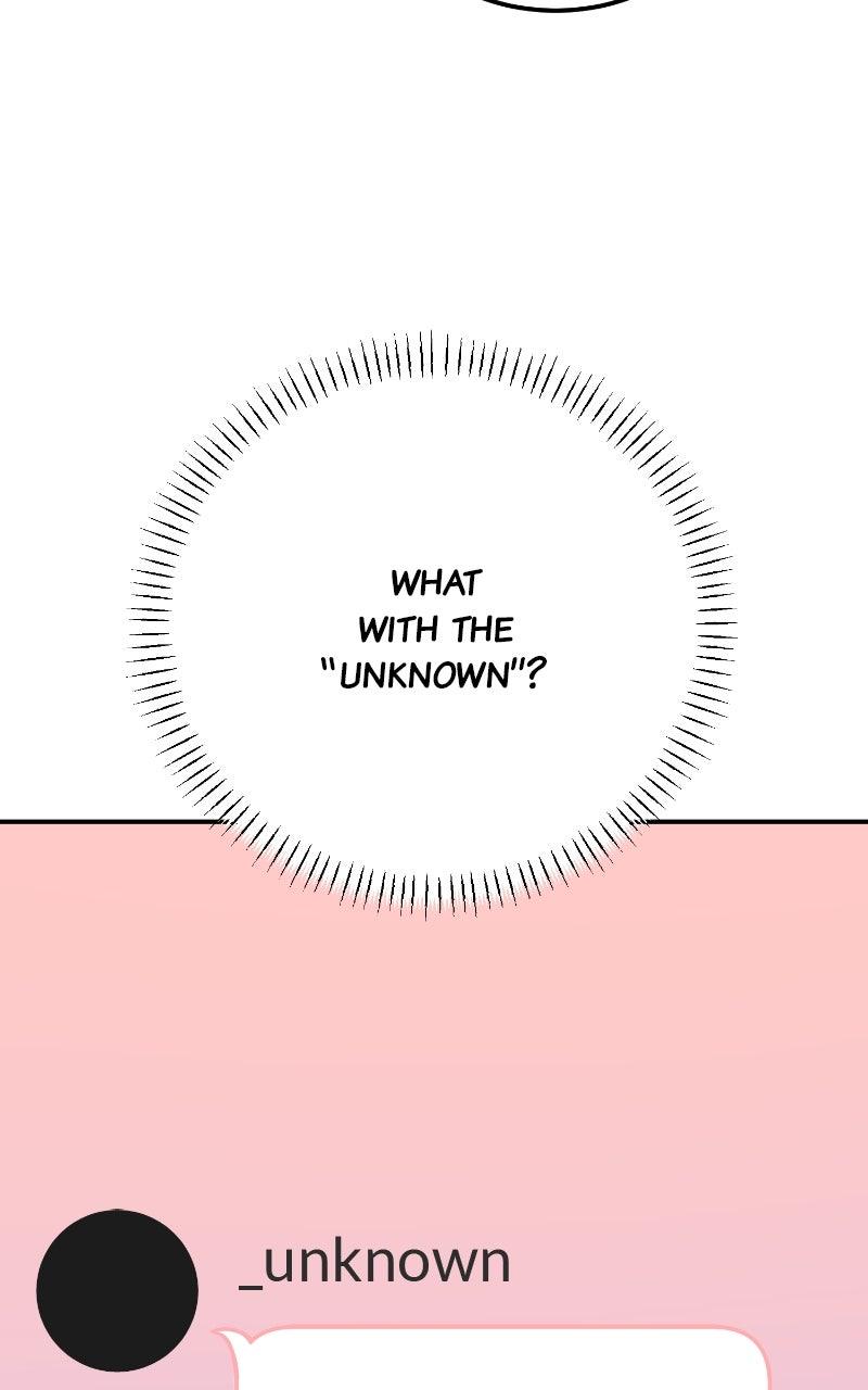 My Dud to Stud Boyfriend Chap 145 - Next Chap 146