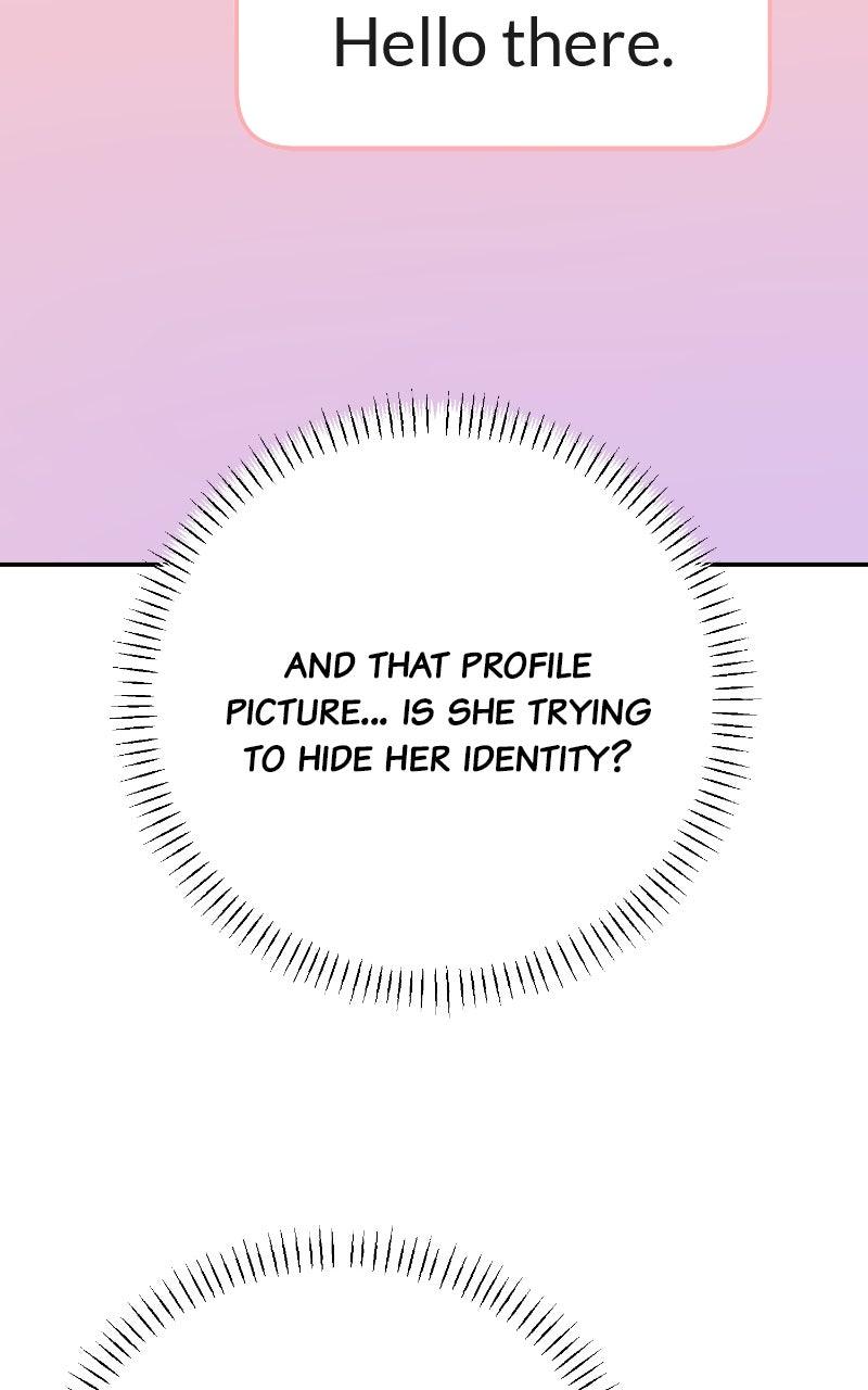 My Dud to Stud Boyfriend Chap 145 - Next Chap 146