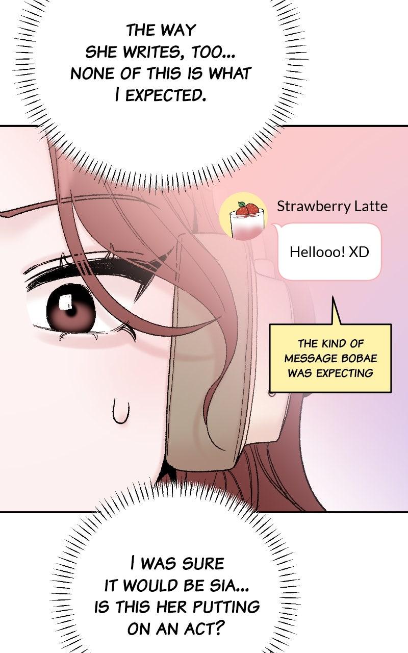 My Dud to Stud Boyfriend Chap 145 - Next Chap 146