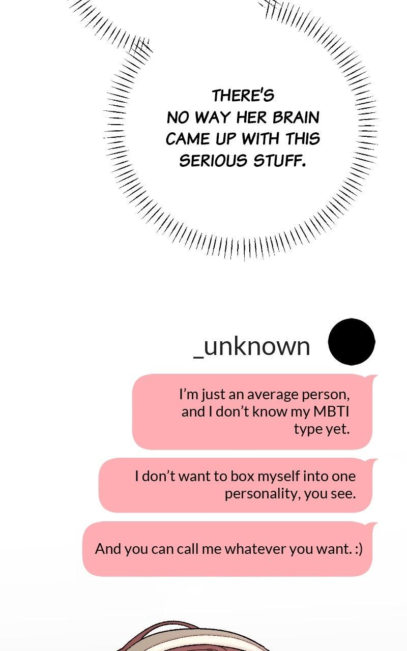 My Dud to Stud Boyfriend Chap 145 - Next Chap 146