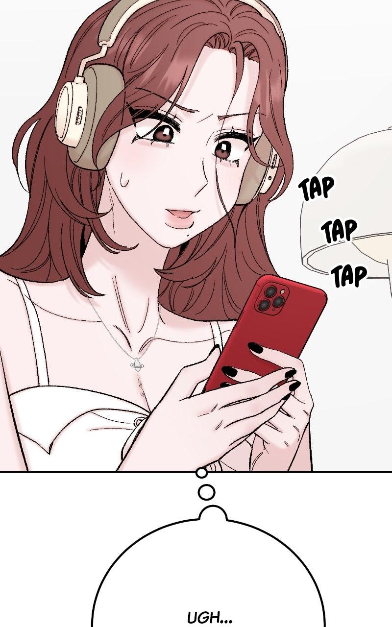 My Dud to Stud Boyfriend Chap 145 - Next Chap 146